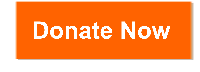 Donate-Now-button-Copy